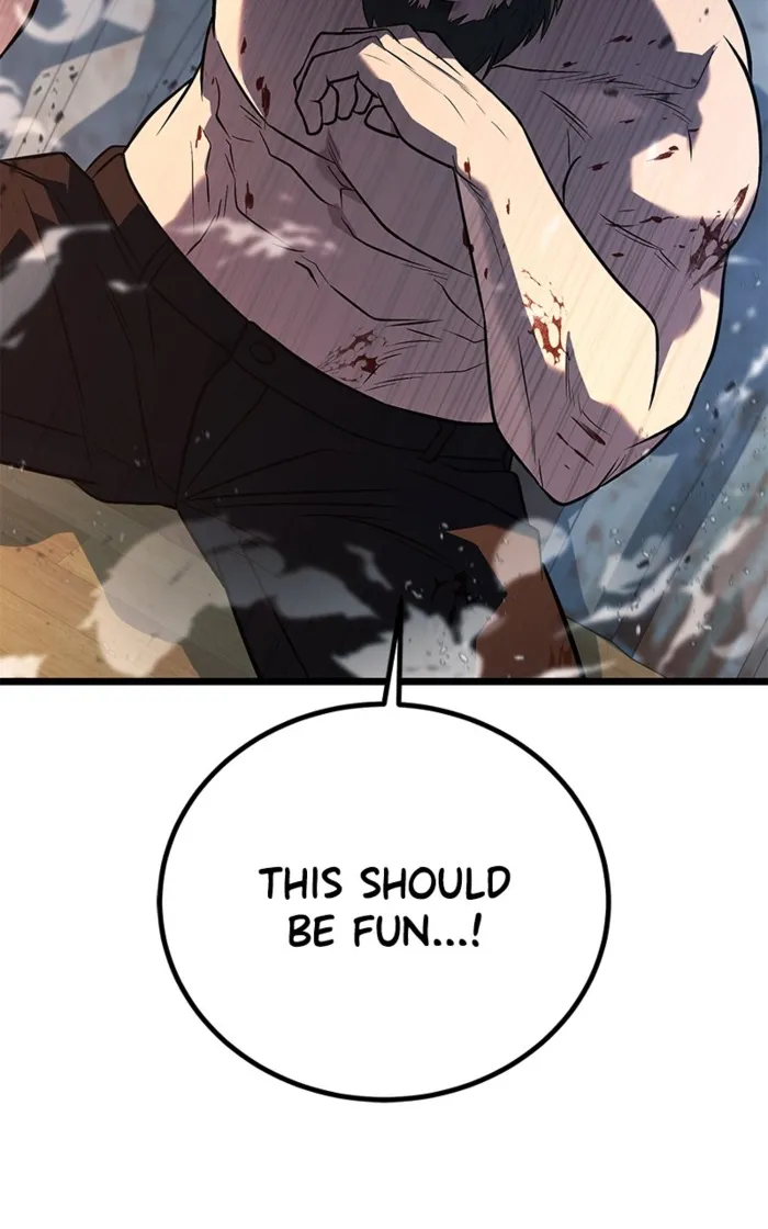 Page 54 of Chapter 55