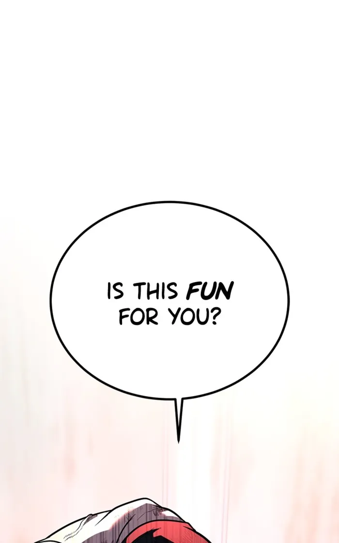 Page 55 of Chapter 55