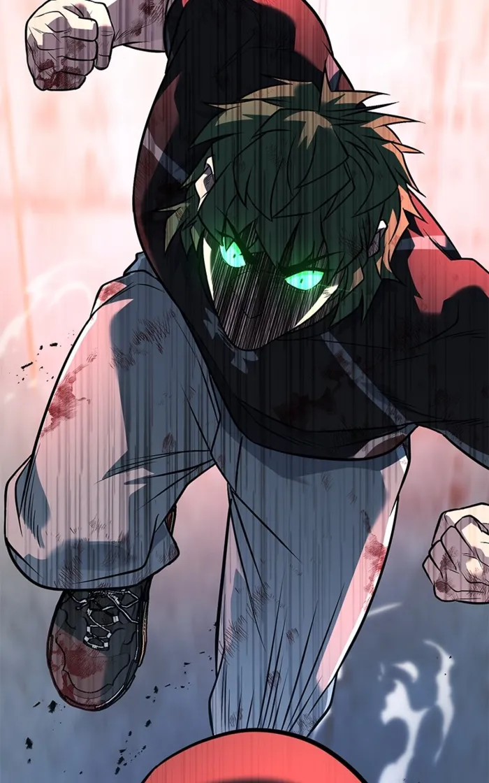 Page 56 of Chapter 55