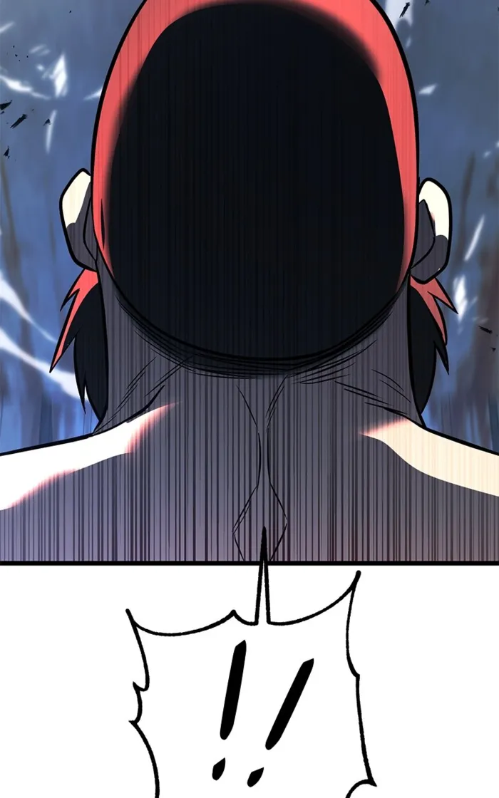Page 57 of Chapter 55
