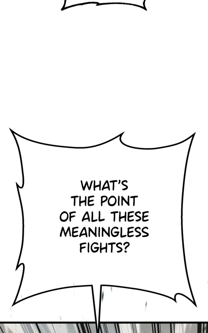 Page 58 of Chapter 55