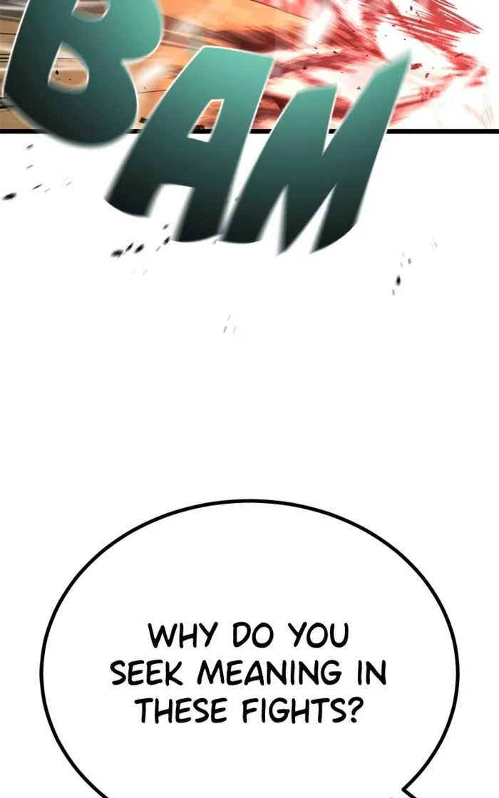 Page 60 of Chapter 55