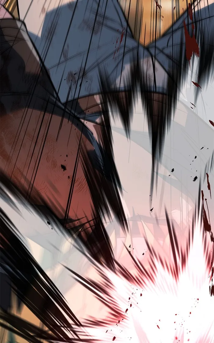 Page 64 of Chapter 55