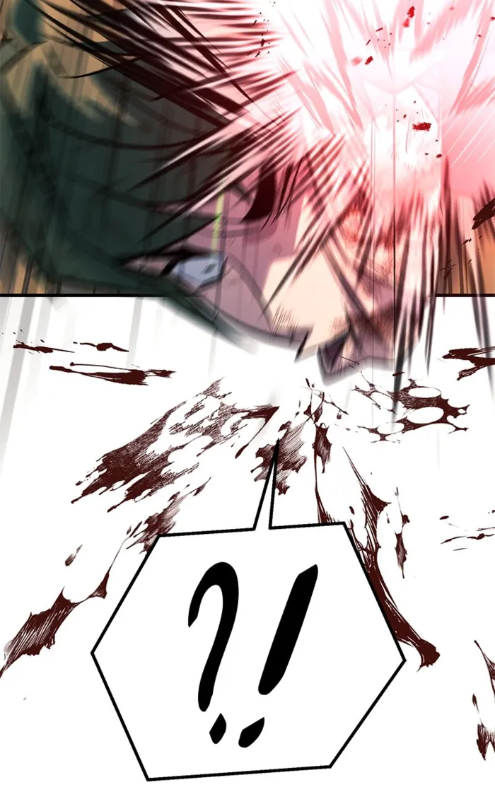 Page 65 of Chapter 55