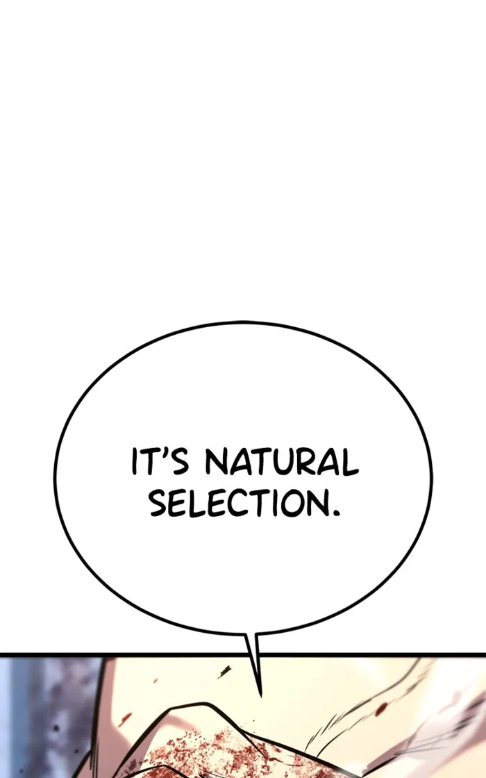 Page 66 of Chapter 55