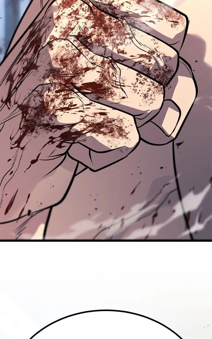 Page 67 of Chapter 55