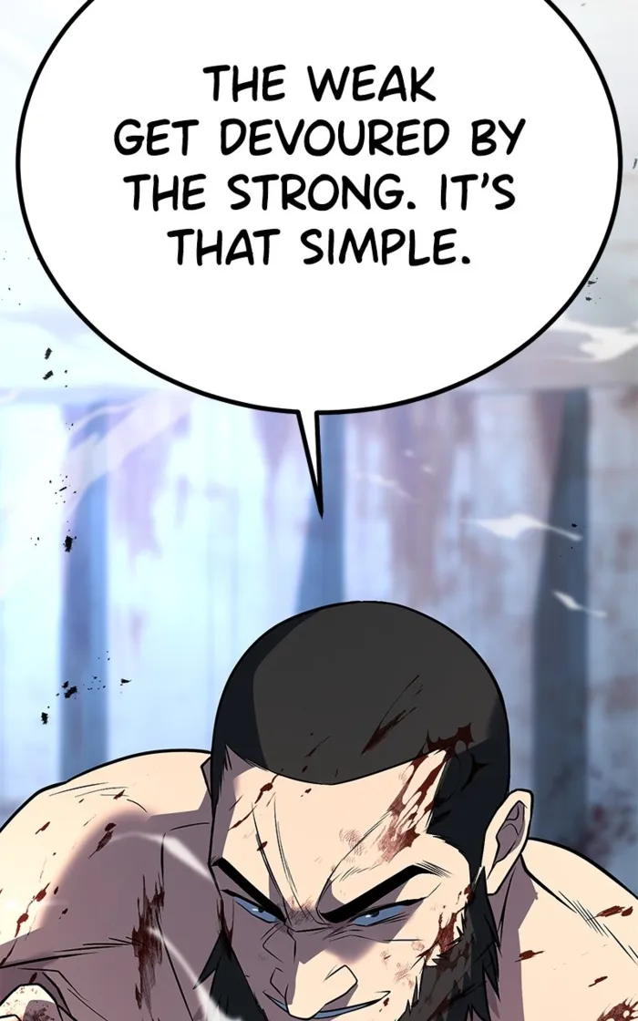 Page 68 of Chapter 55