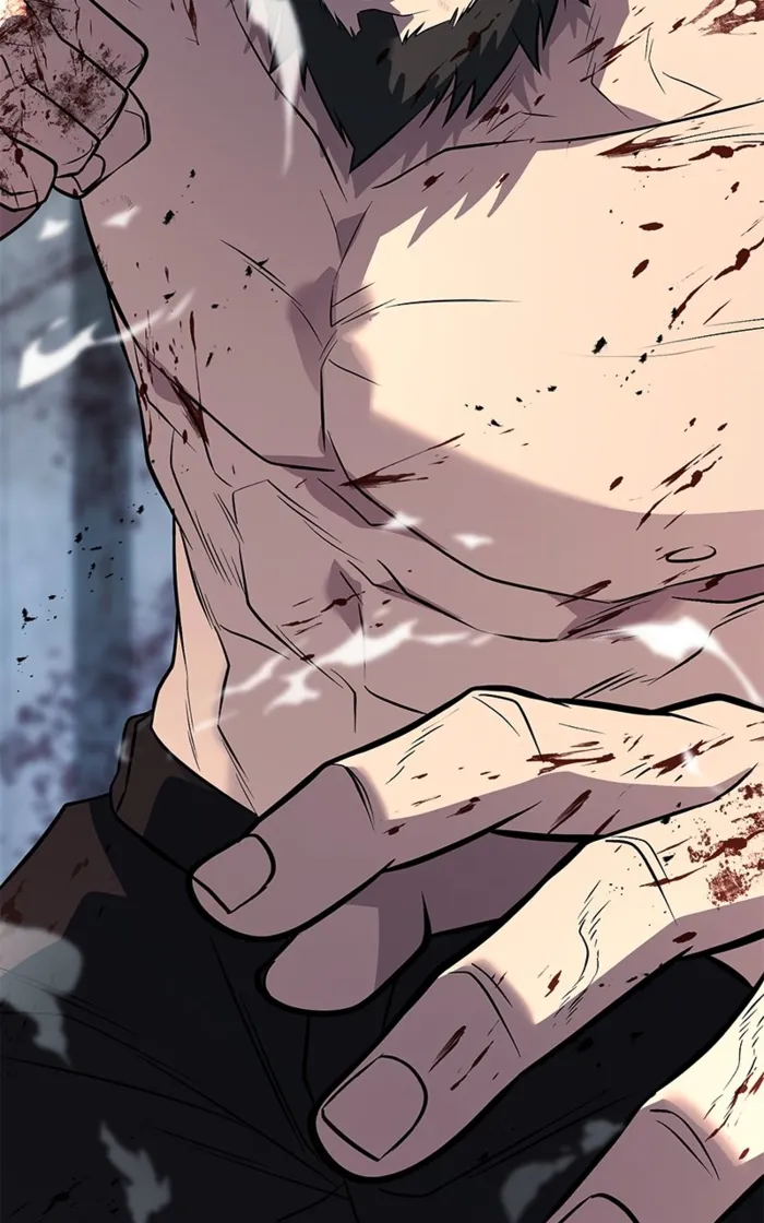 Page 69 of Chapter 55