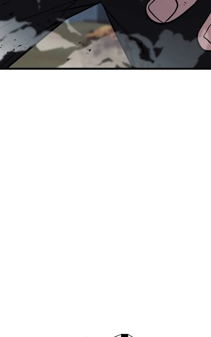 Page 70 of Chapter 55