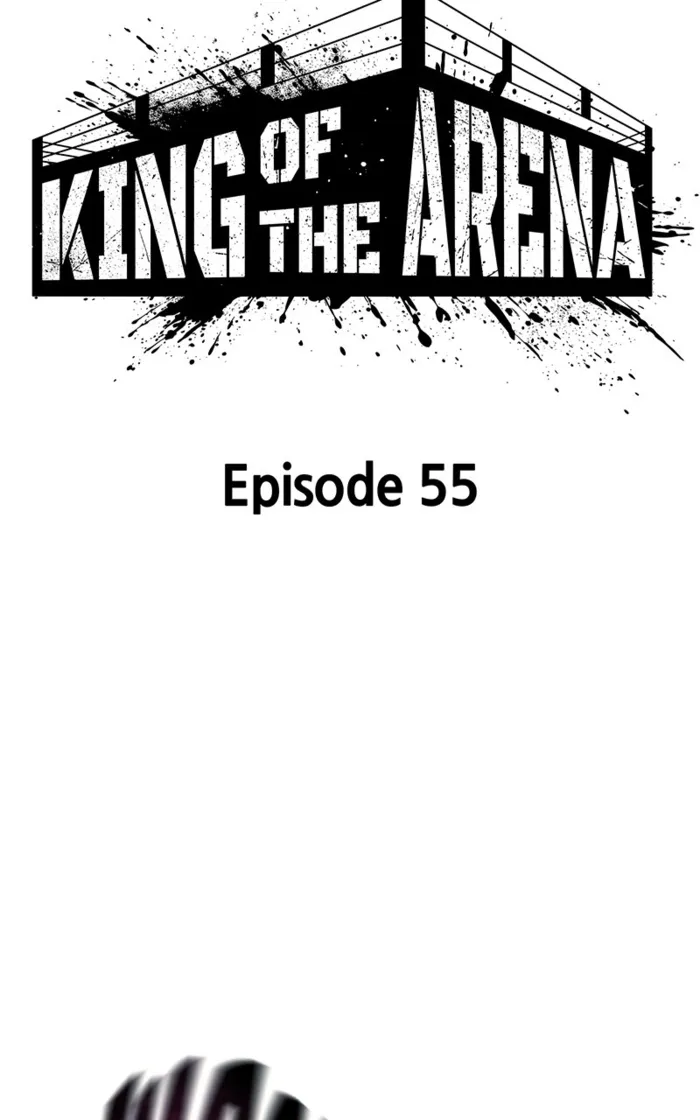 Page 71 of Chapter 55