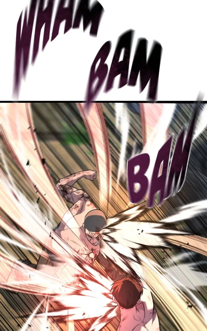 Page 72 of Chapter 55
