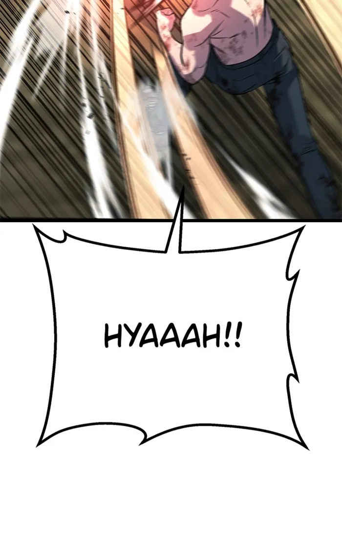 Page 73 of Chapter 55