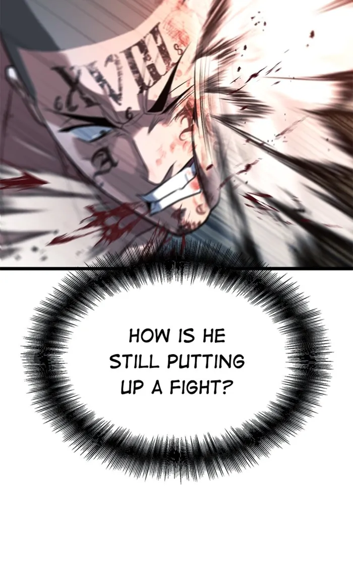 Page 75 of Chapter 55