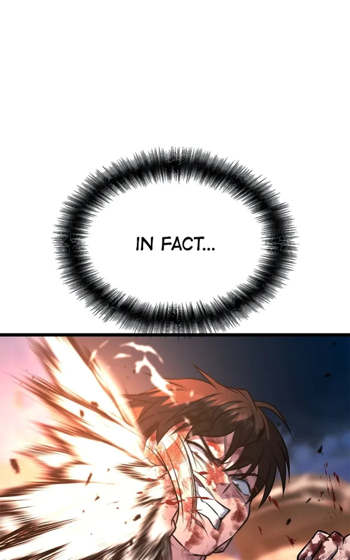 Page 76 of Chapter 55