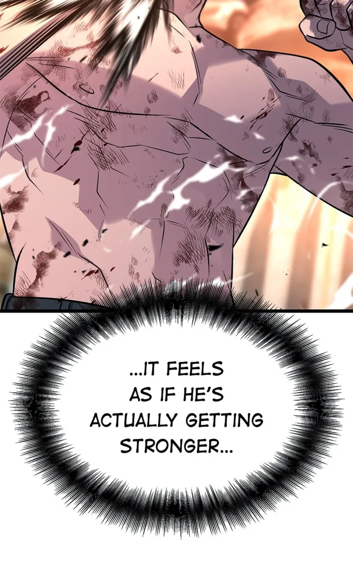 Page 77 of Chapter 55