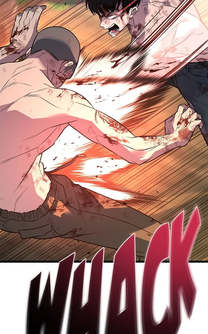 Page 79 of Chapter 55