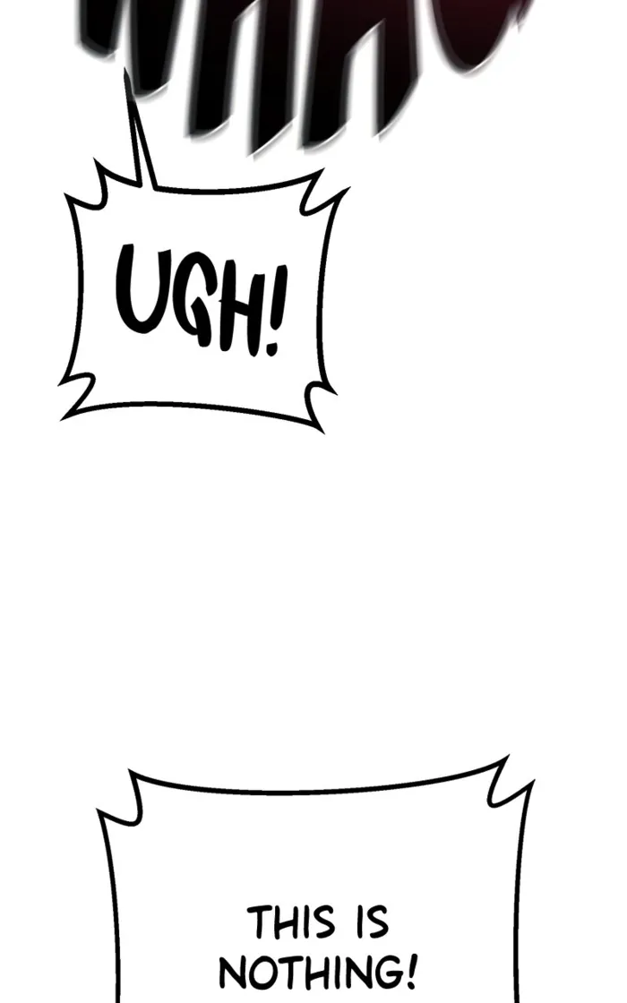 Page 80 of Chapter 55