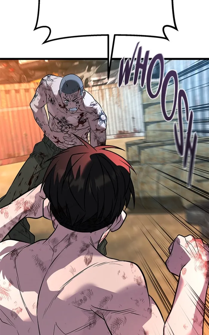 Page 81 of Chapter 55