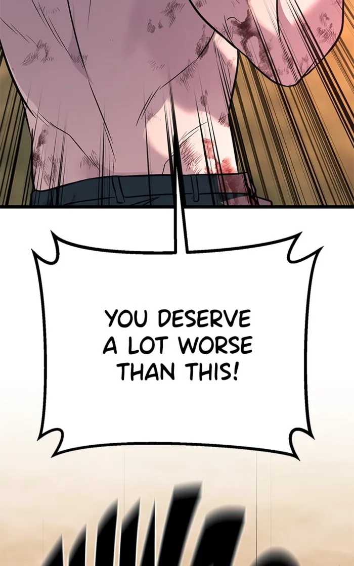 Page 82 of Chapter 55