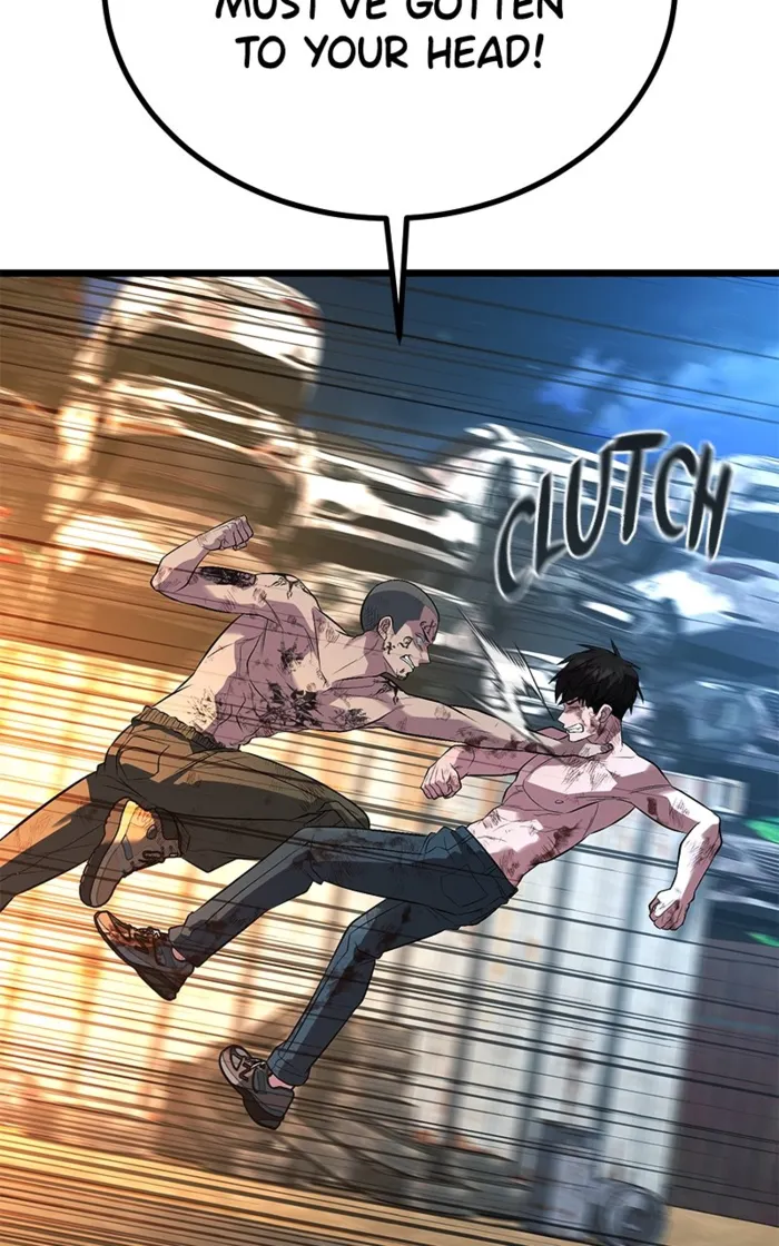 Page 87 of Chapter 55