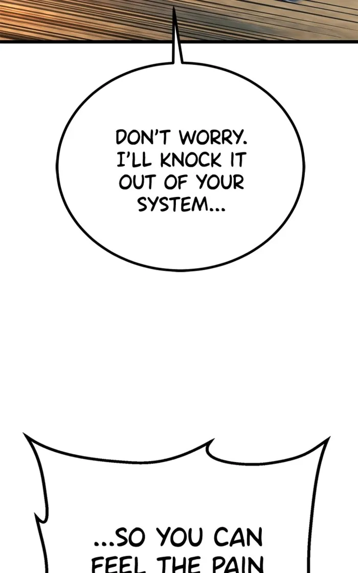 Page 88 of Chapter 55