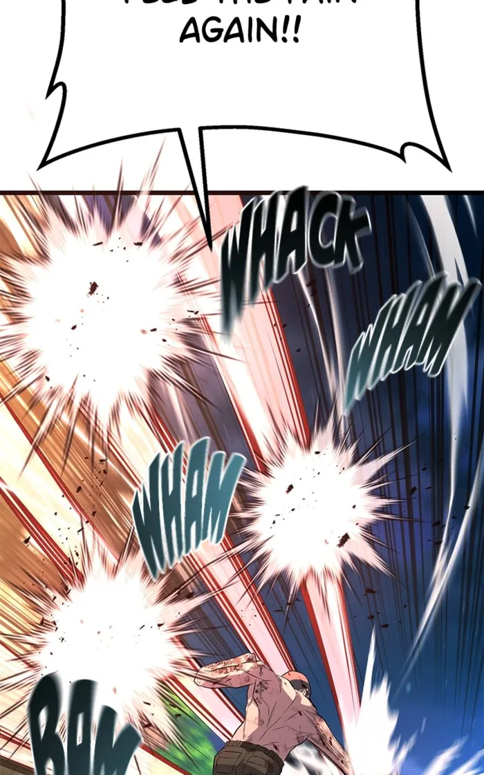 Page 89 of Chapter 55