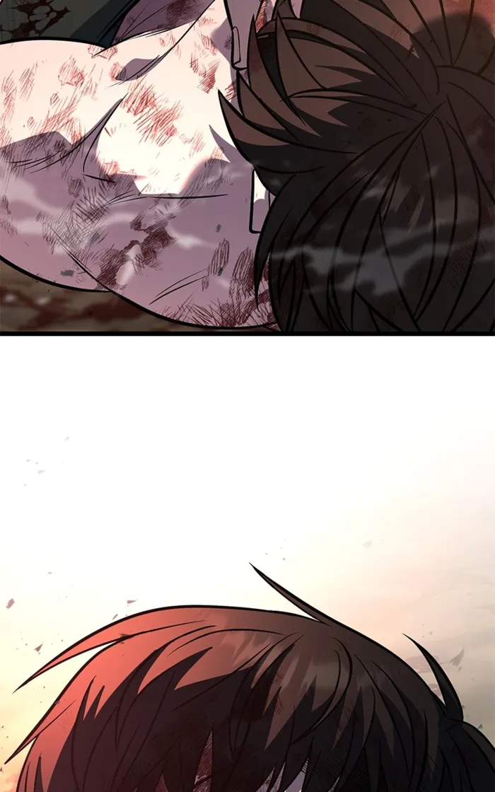 Page 94 of Chapter 55
