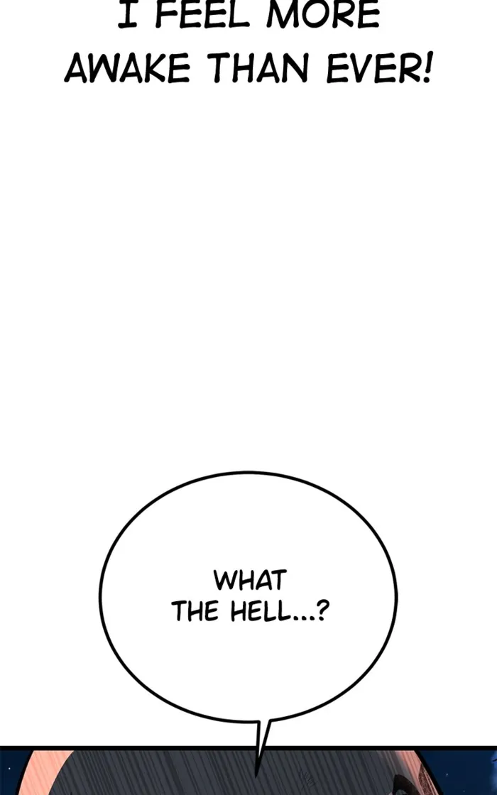 Page 96 of Chapter 55
