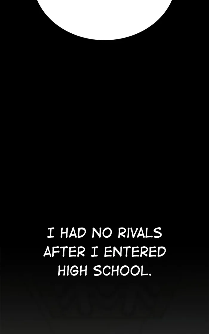 Page 98 of Chapter 55