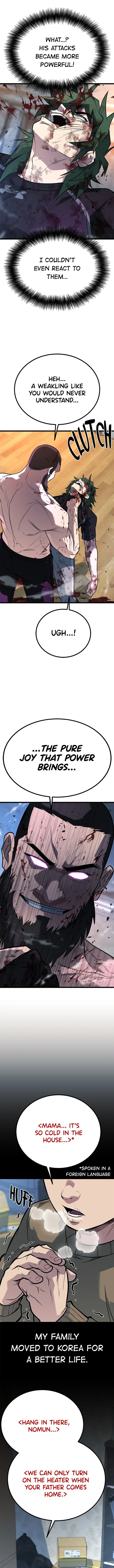 Page 4 of Chapter 56