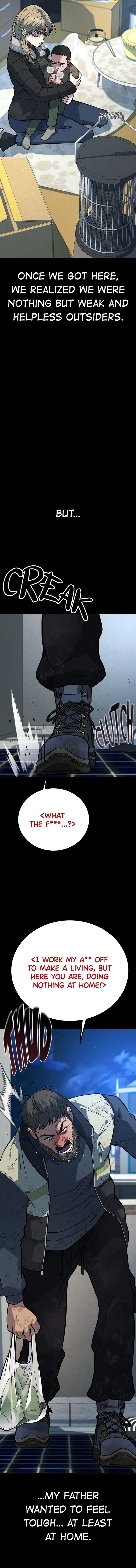 Page 5 of Chapter 56