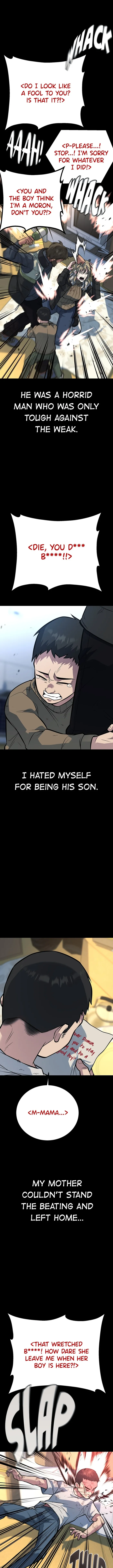 Page 6 of Chapter 56