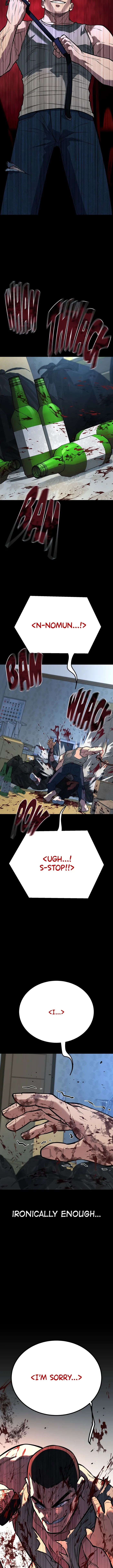 Page 9 of Chapter 56