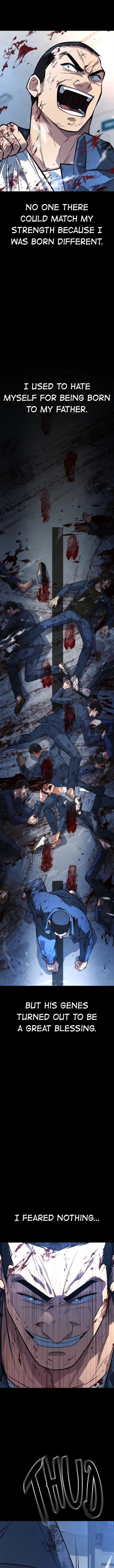 Page 11 of Chapter 56
