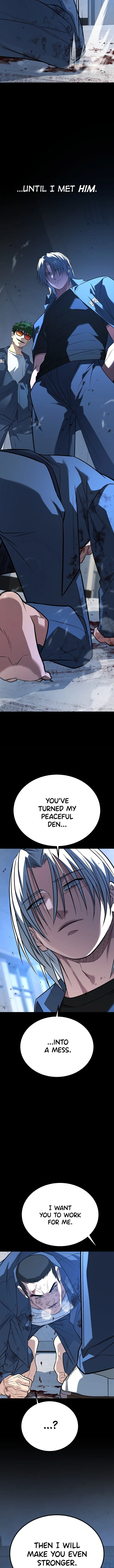 Page 12 of Chapter 56