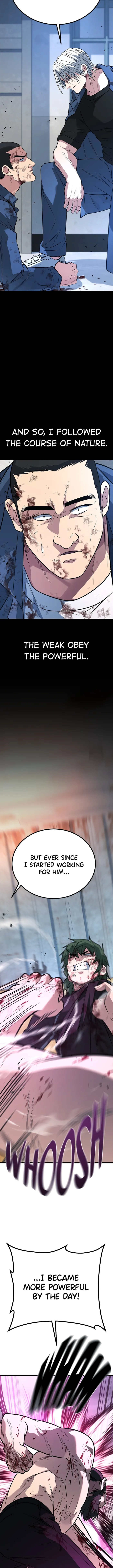 Page 13 of Chapter 56
