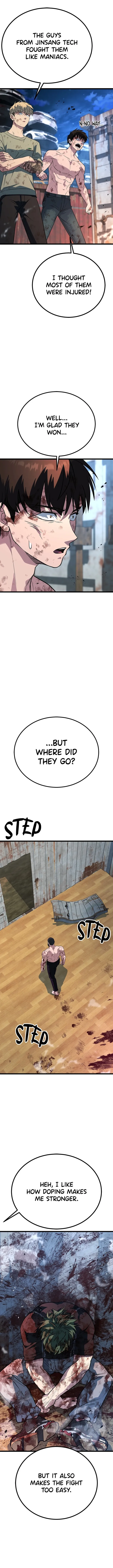 Page 17 of Chapter 56