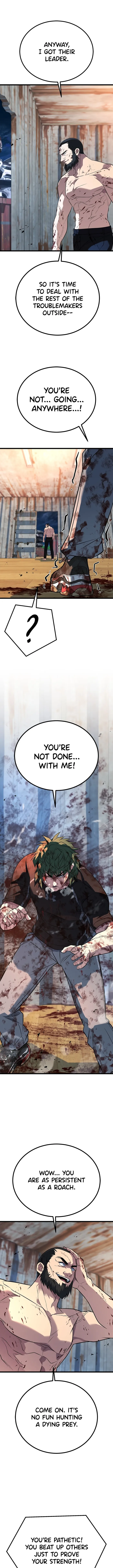 Page 18 of Chapter 56