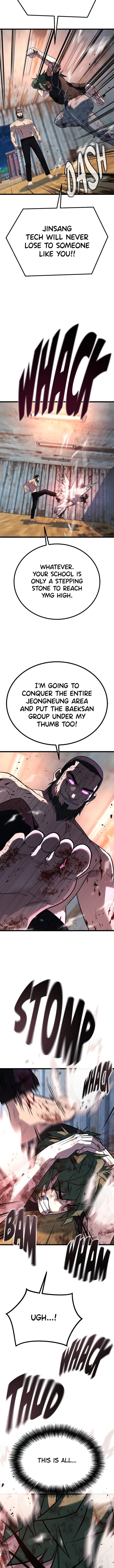 Page 19 of Chapter 56