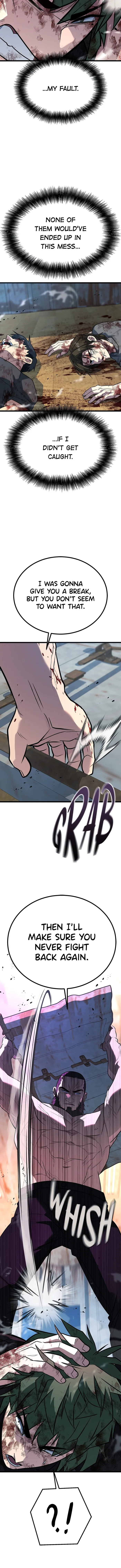 Page 20 of Chapter 56