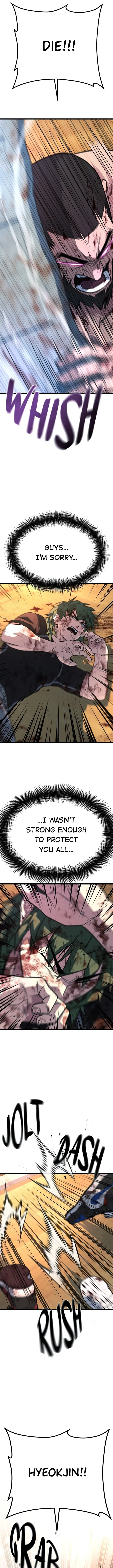 Page 21 of Chapter 56