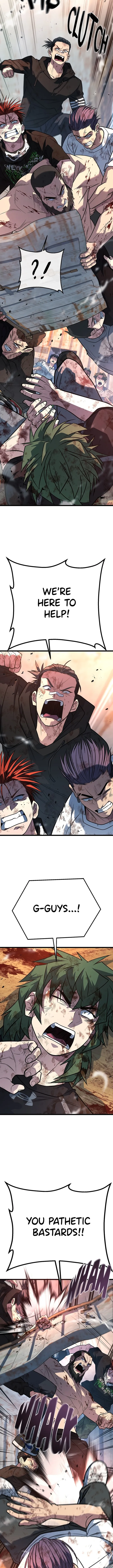 Page 22 of Chapter 56