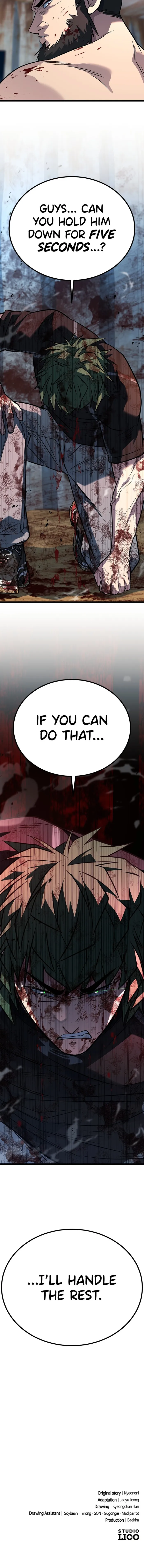 Page 24 of Chapter 56