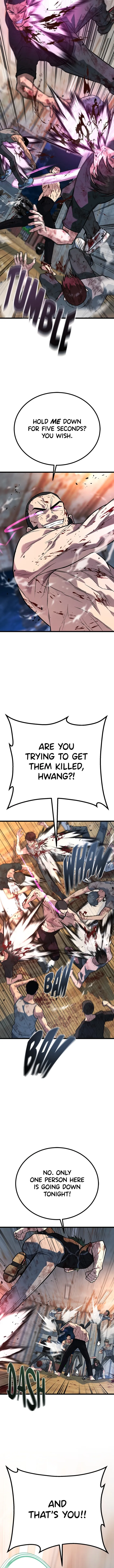 Page 2 of Chapter 57