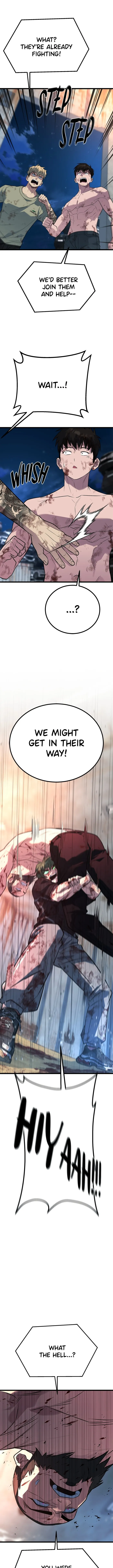 Page 6 of Chapter 57