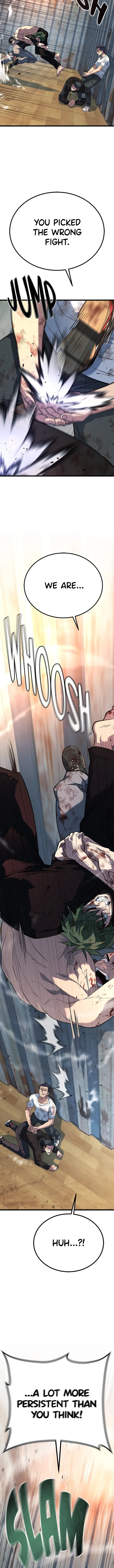 Page 8 of Chapter 57