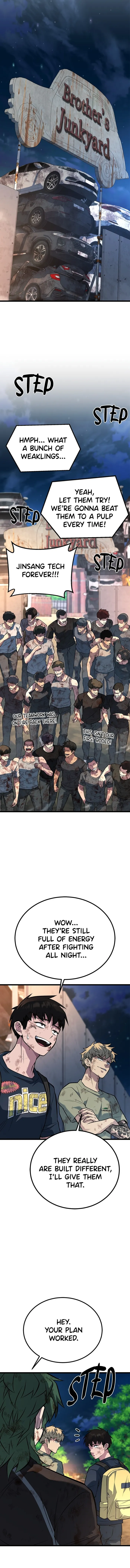 Page 10 of Chapter 57