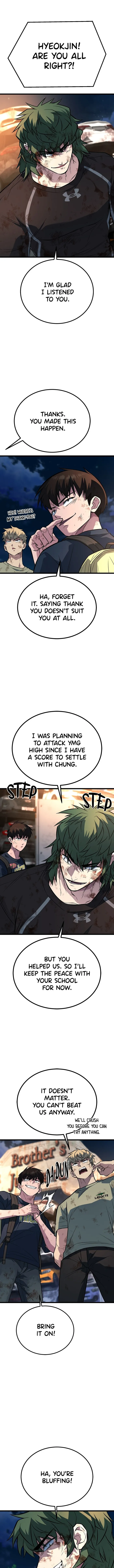 Page 11 of Chapter 57