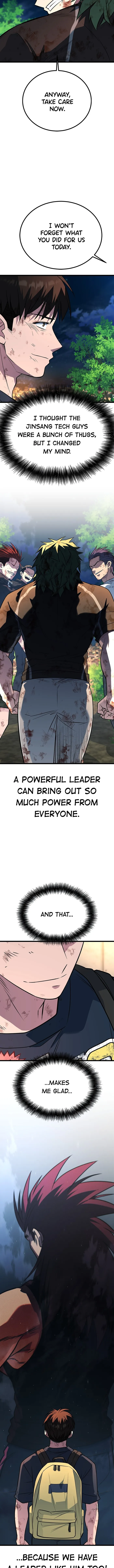 Page 12 of Chapter 57