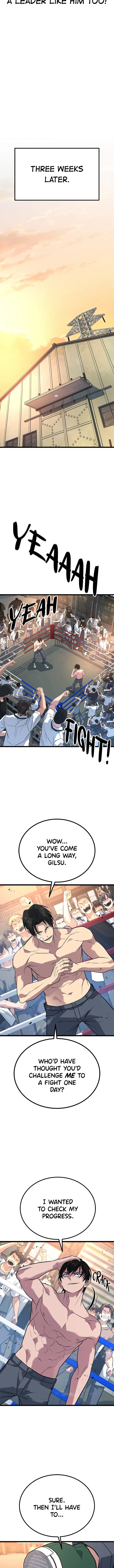 Page 13 of Chapter 57